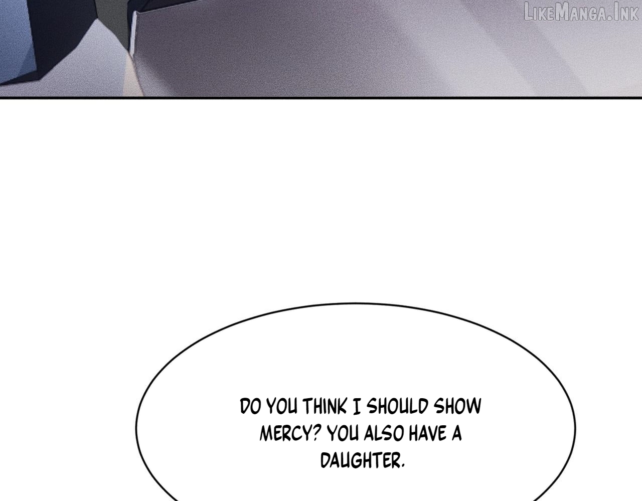 Hidden Dragon in the City (2025) Chapter 81  - page 76